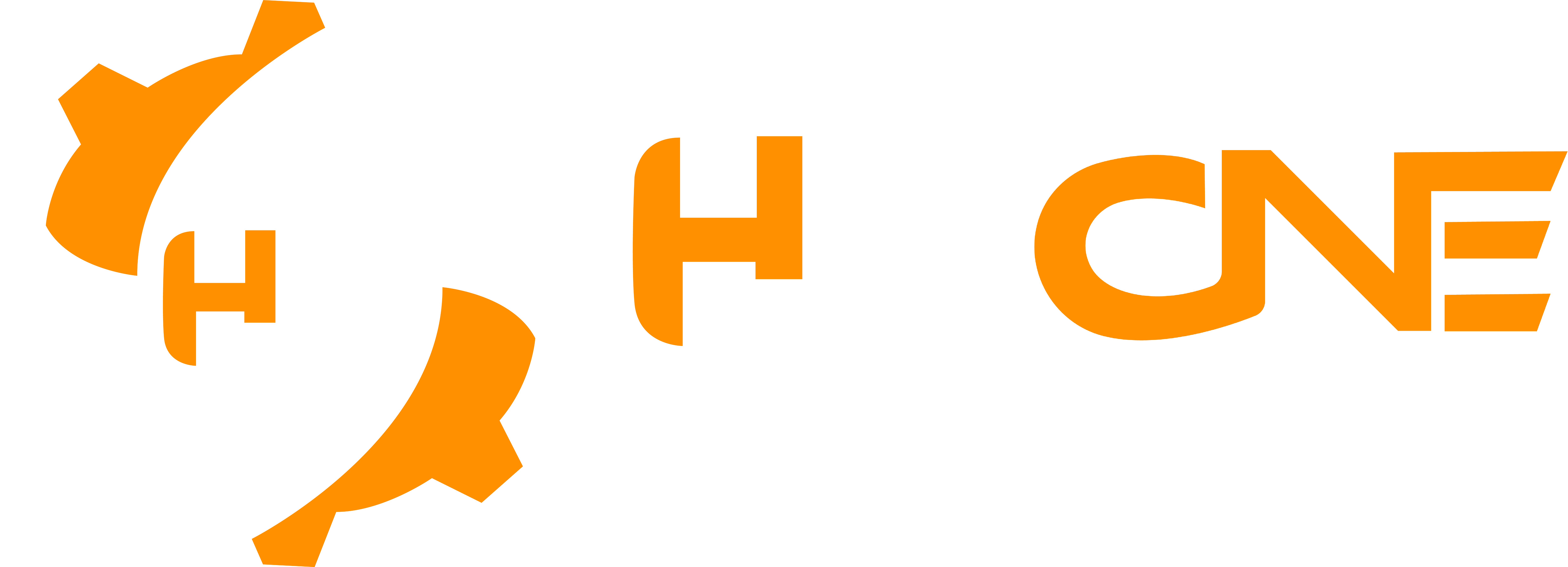 Hsonelubricants