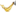 Hsonelubricants